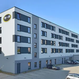 Koeln-ehrenfeld Keulen